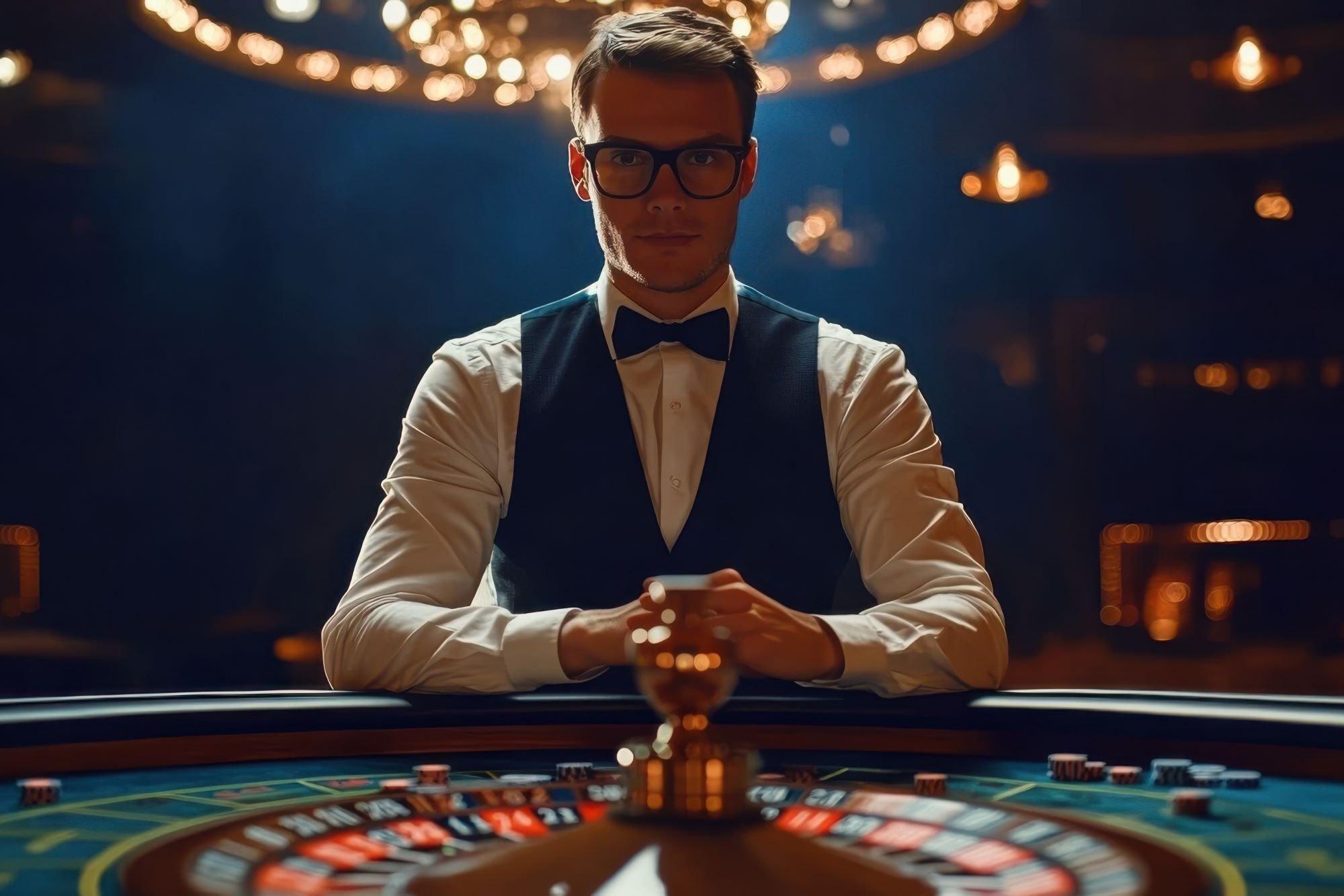 rm68