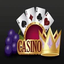 rm68