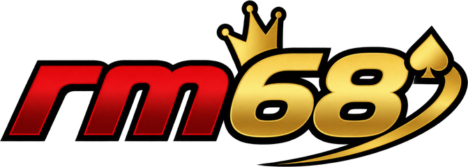 rm68
